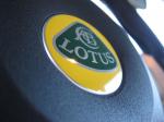 Lotus Evora S 2011 года
